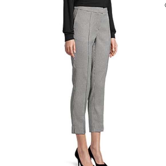 Liz Claiborne Womens Slim Pant size 12 brand new with tags attached. - Picture 4 of 9